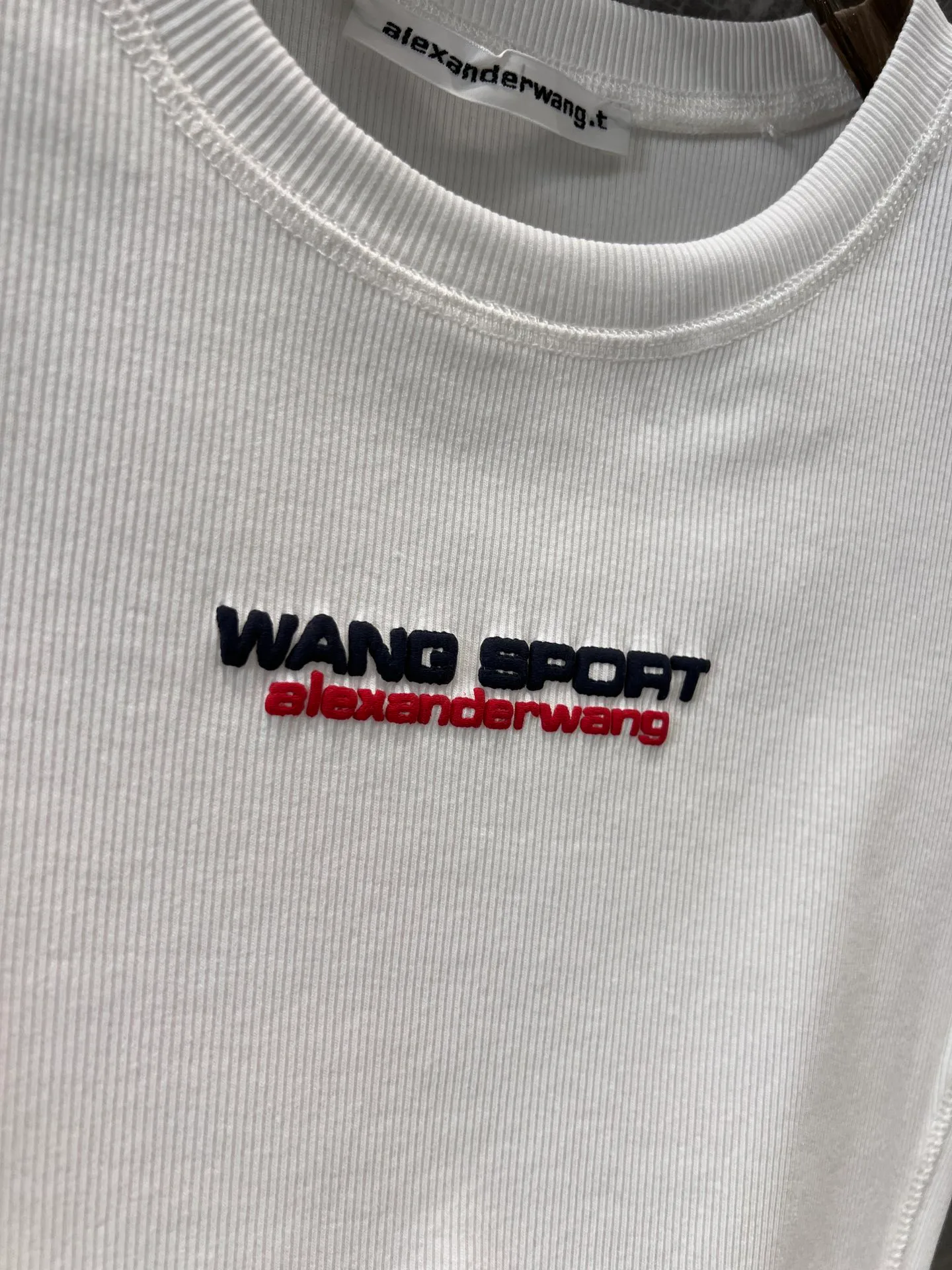 Футболки Женские Armani 32992