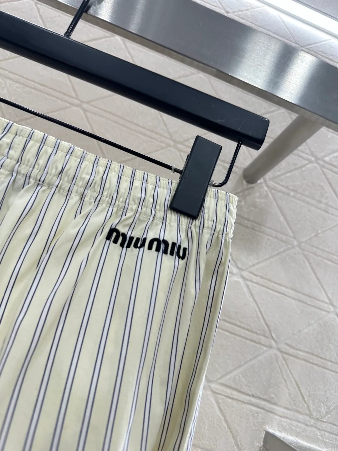 Брюки Женские Miu Miu 1457368