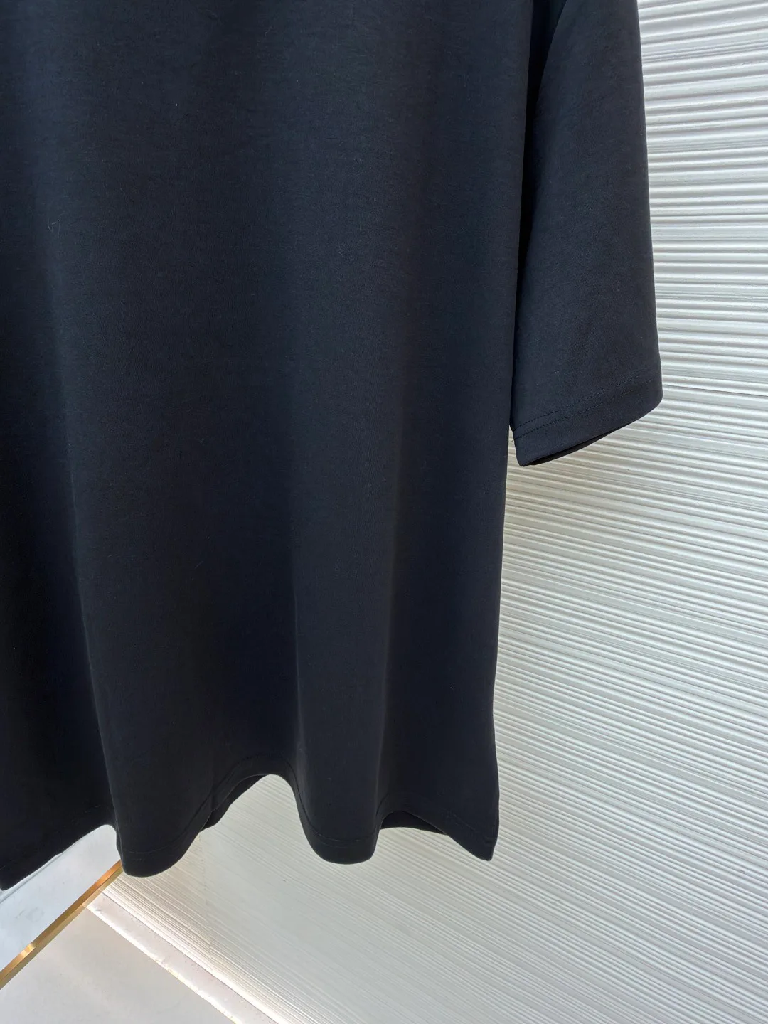 Футболки Мужские Prada 9226514