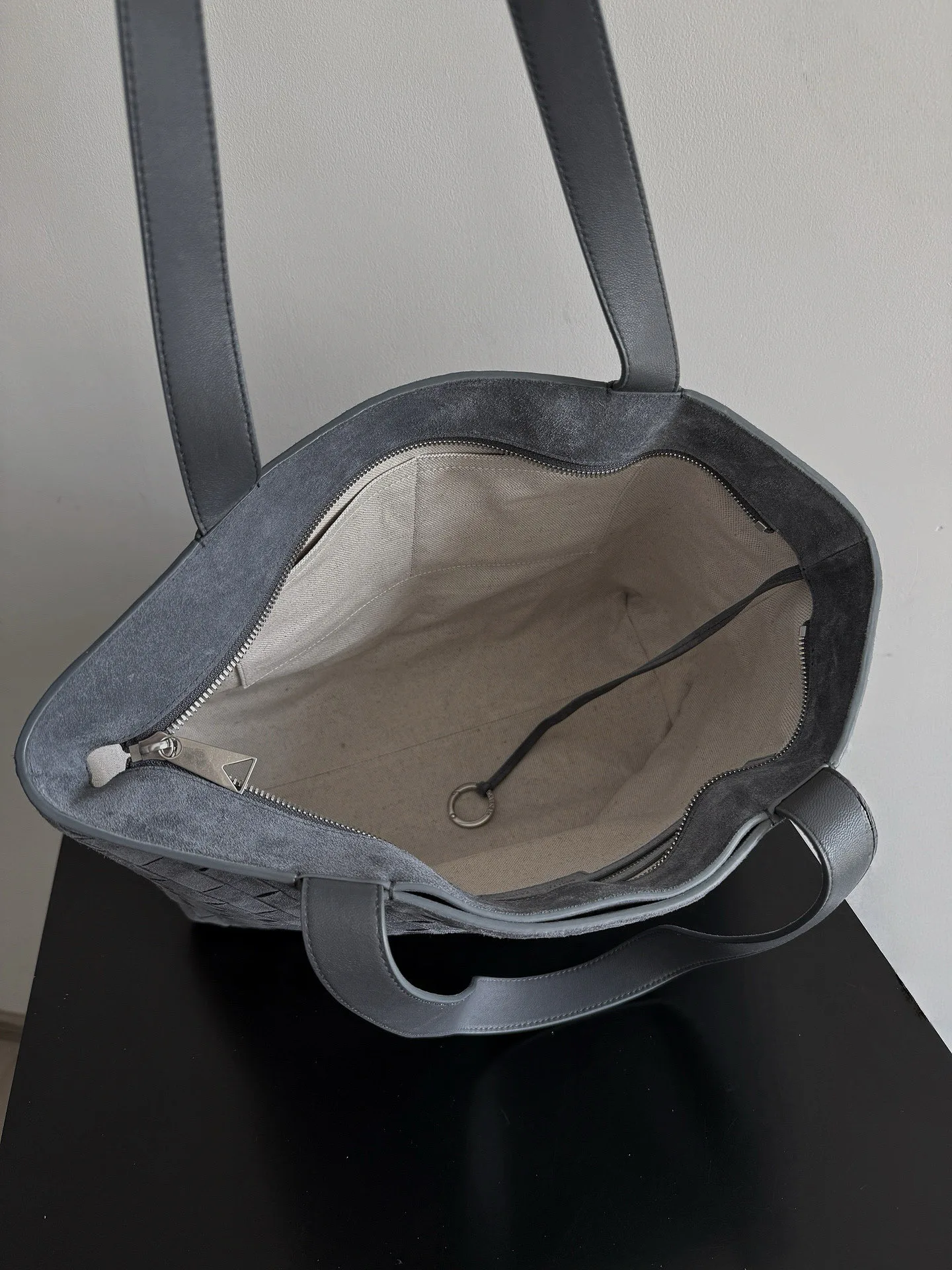 Классические Сумки Женские Bottega Veneta 17533356