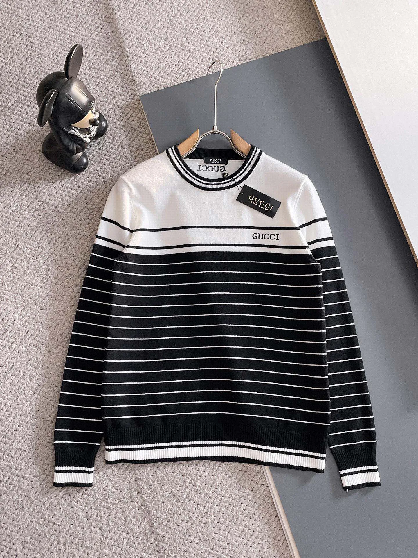 Джемперы И Свитеры Мужские Gucci 1444616