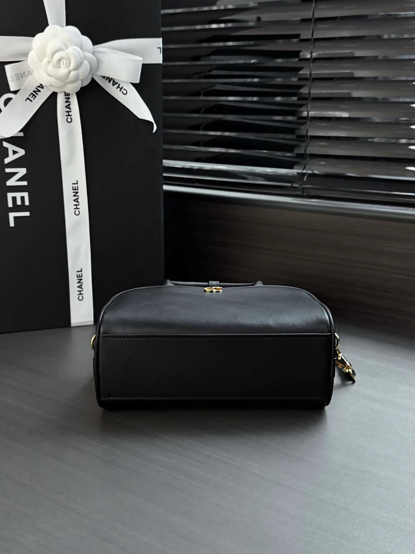 Классические Сумки Женские Chanel 18148018