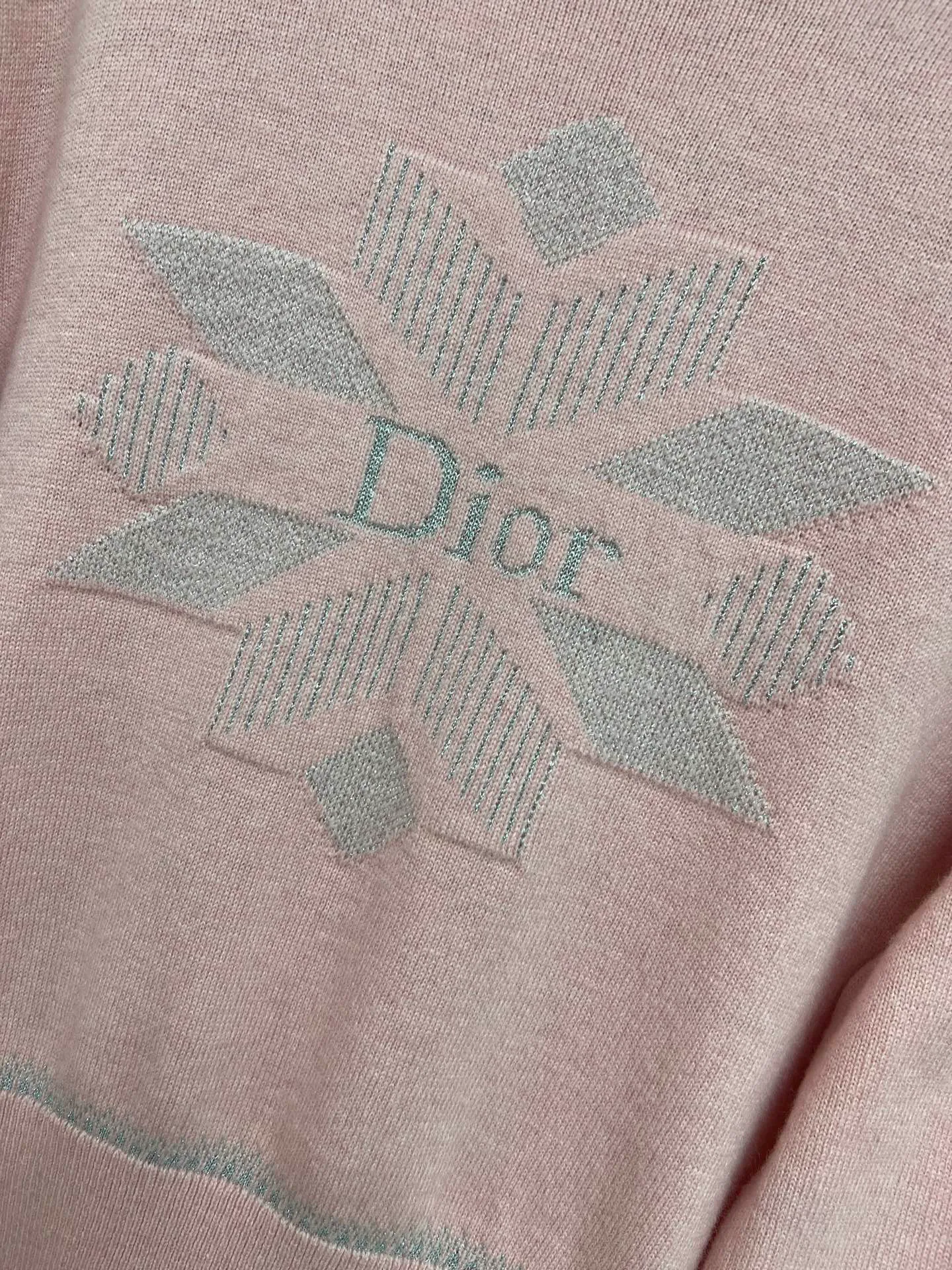 Джемперы И Свитеры Женские Christian Dior 19575883