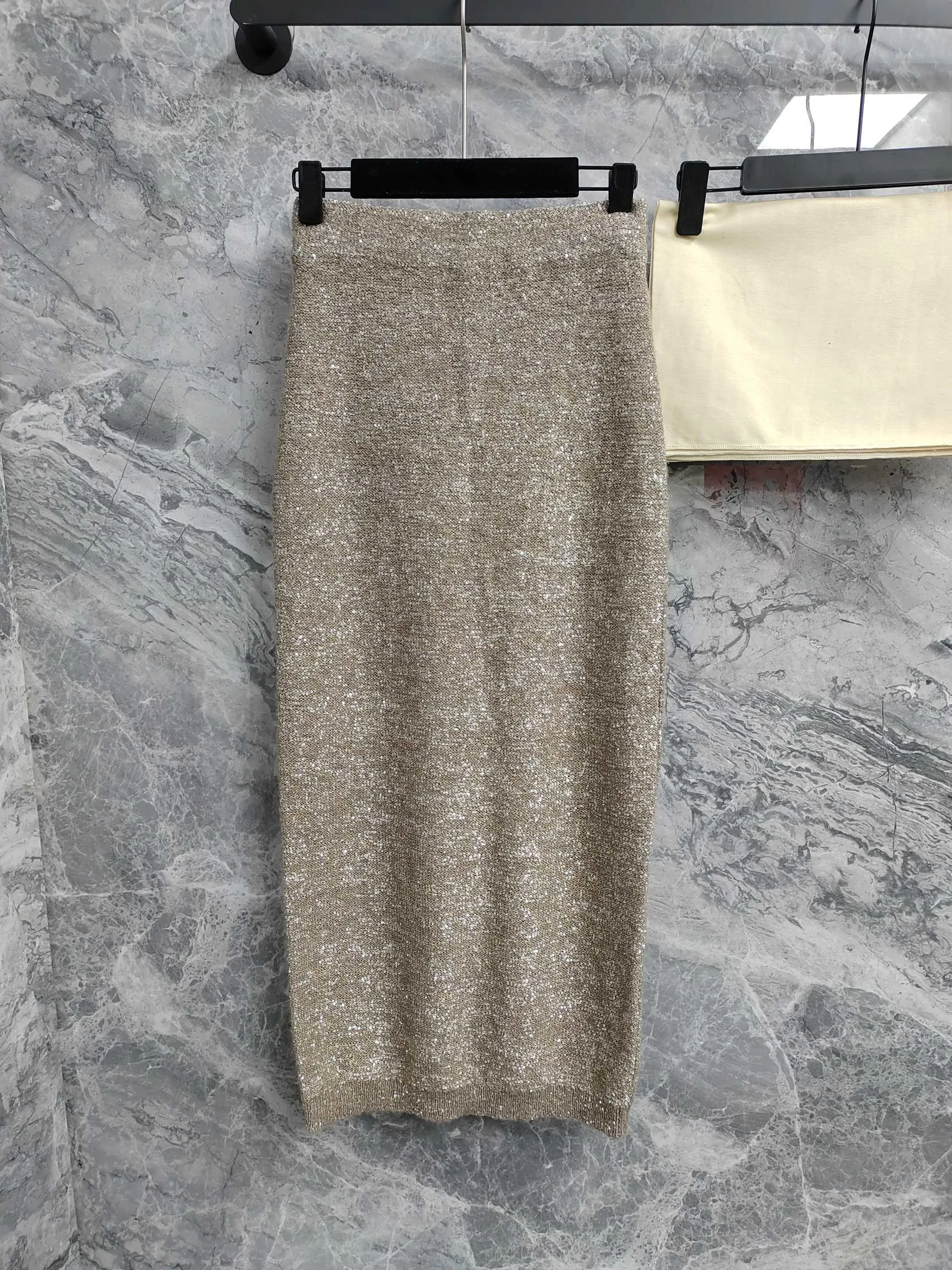 Юбки Женские Bottega Veneta 10793247