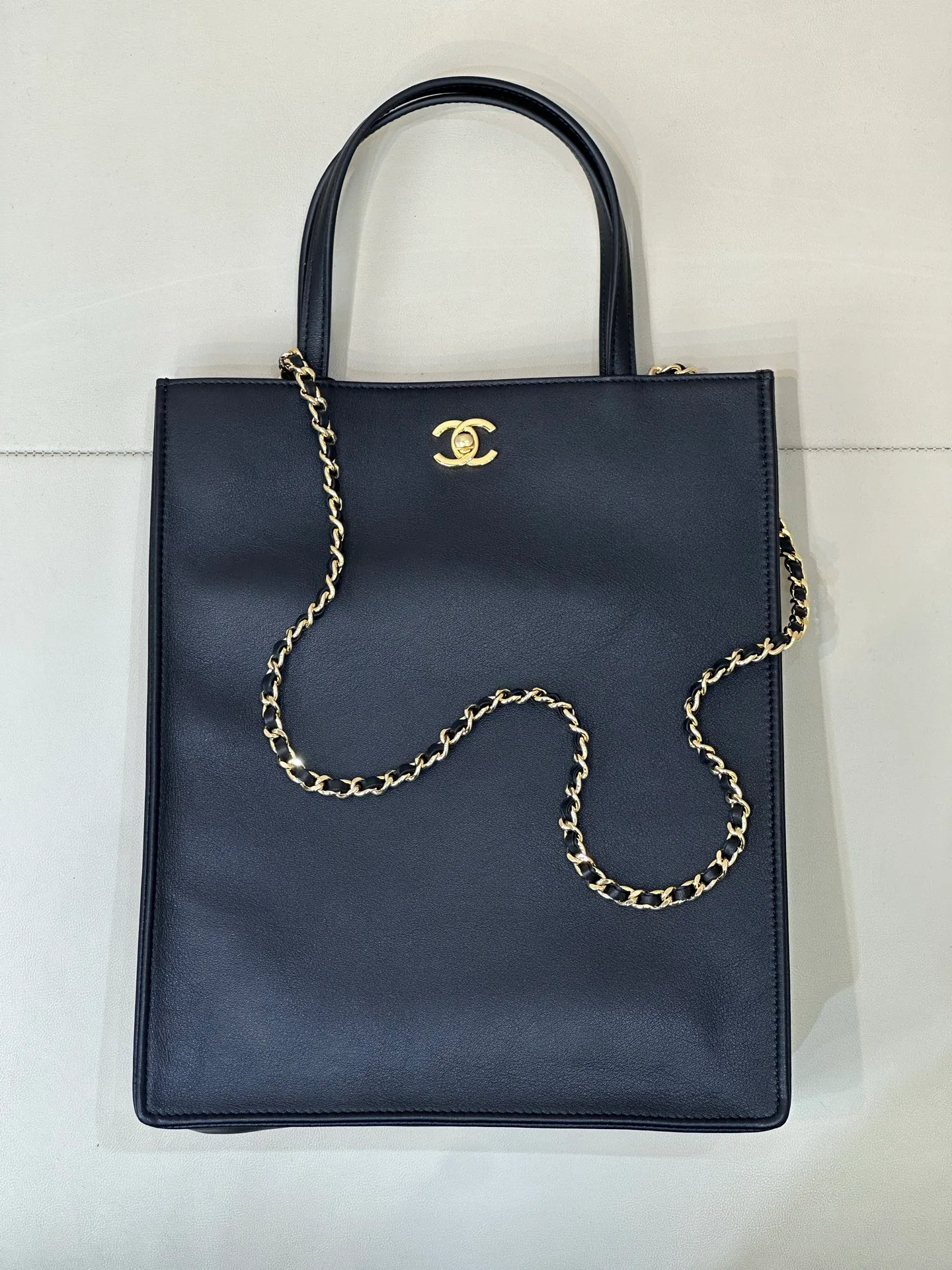 Классические Сумки Женские Chanel 17376120