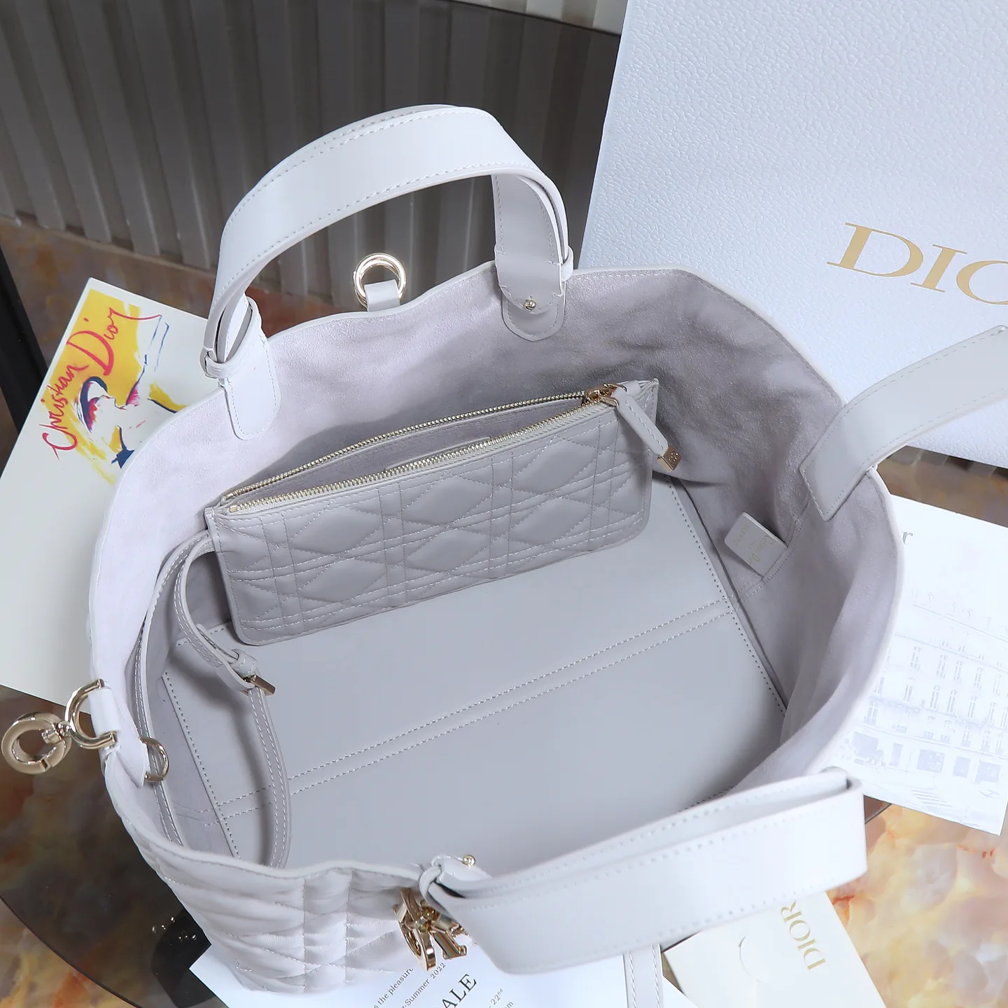 Сумки На Ремне Женские Christian Dior 71249