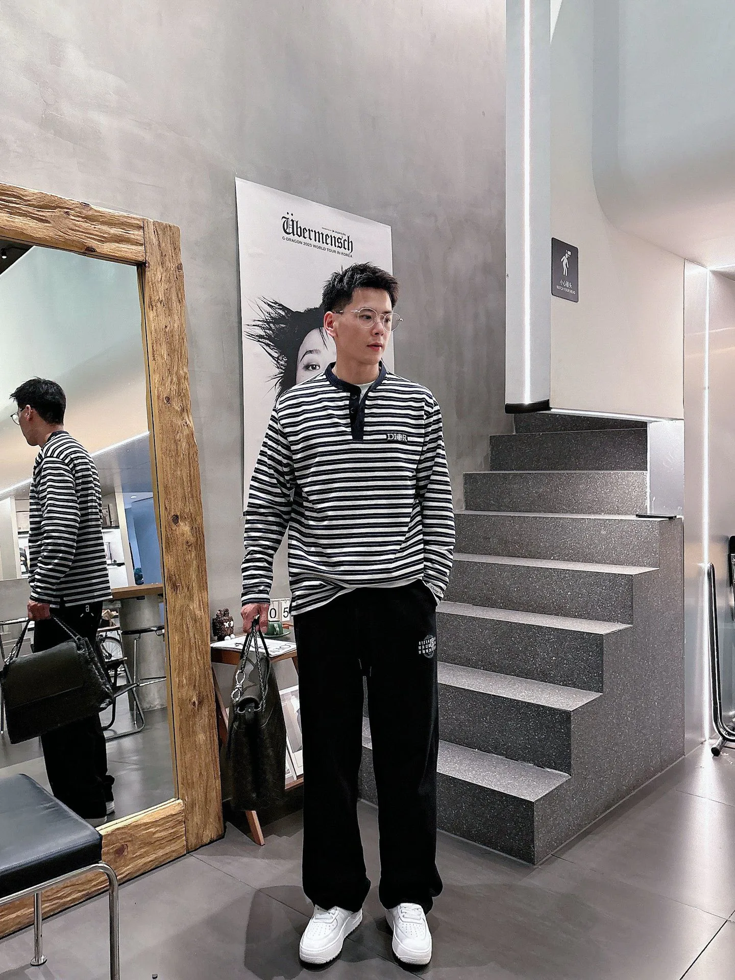 Брюки Женские Maison Margiela 10122715