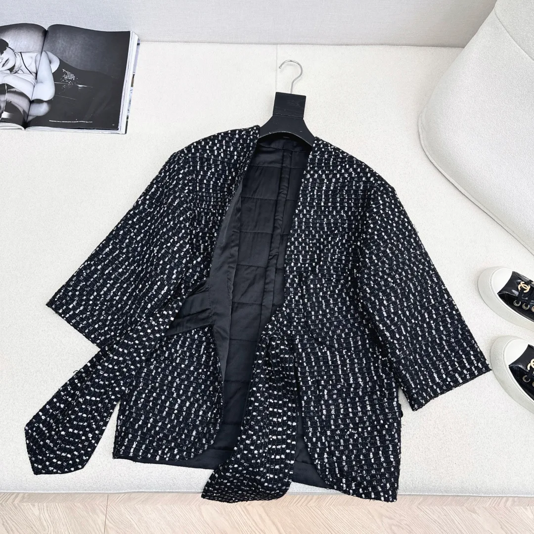 Жакеты Женские Chanel 372060