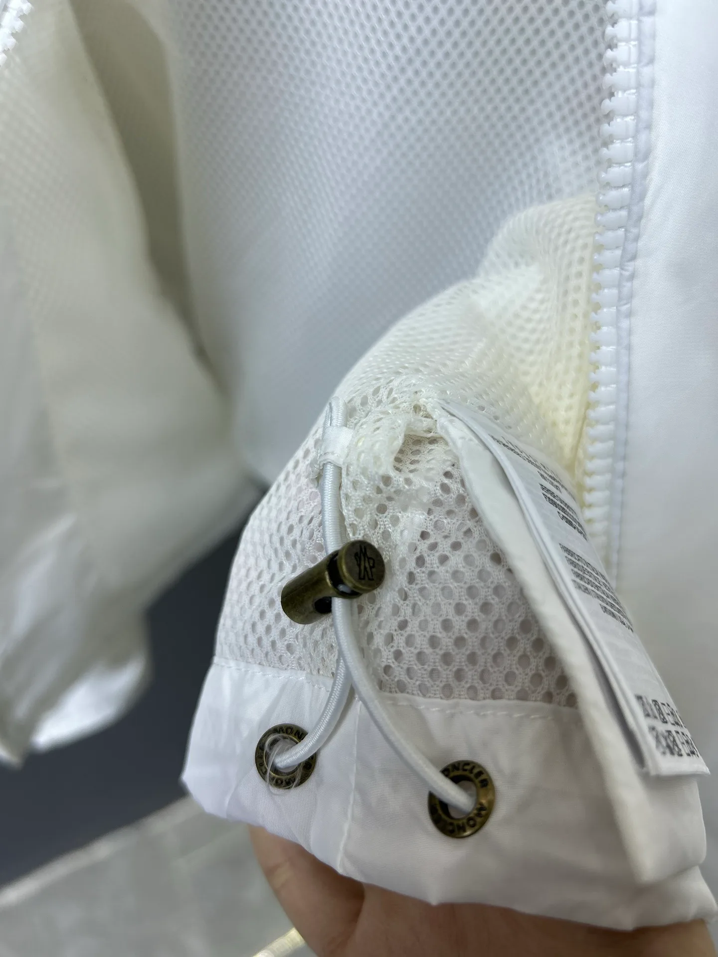 Куртки И Пуховики Женские Moncler 11862700