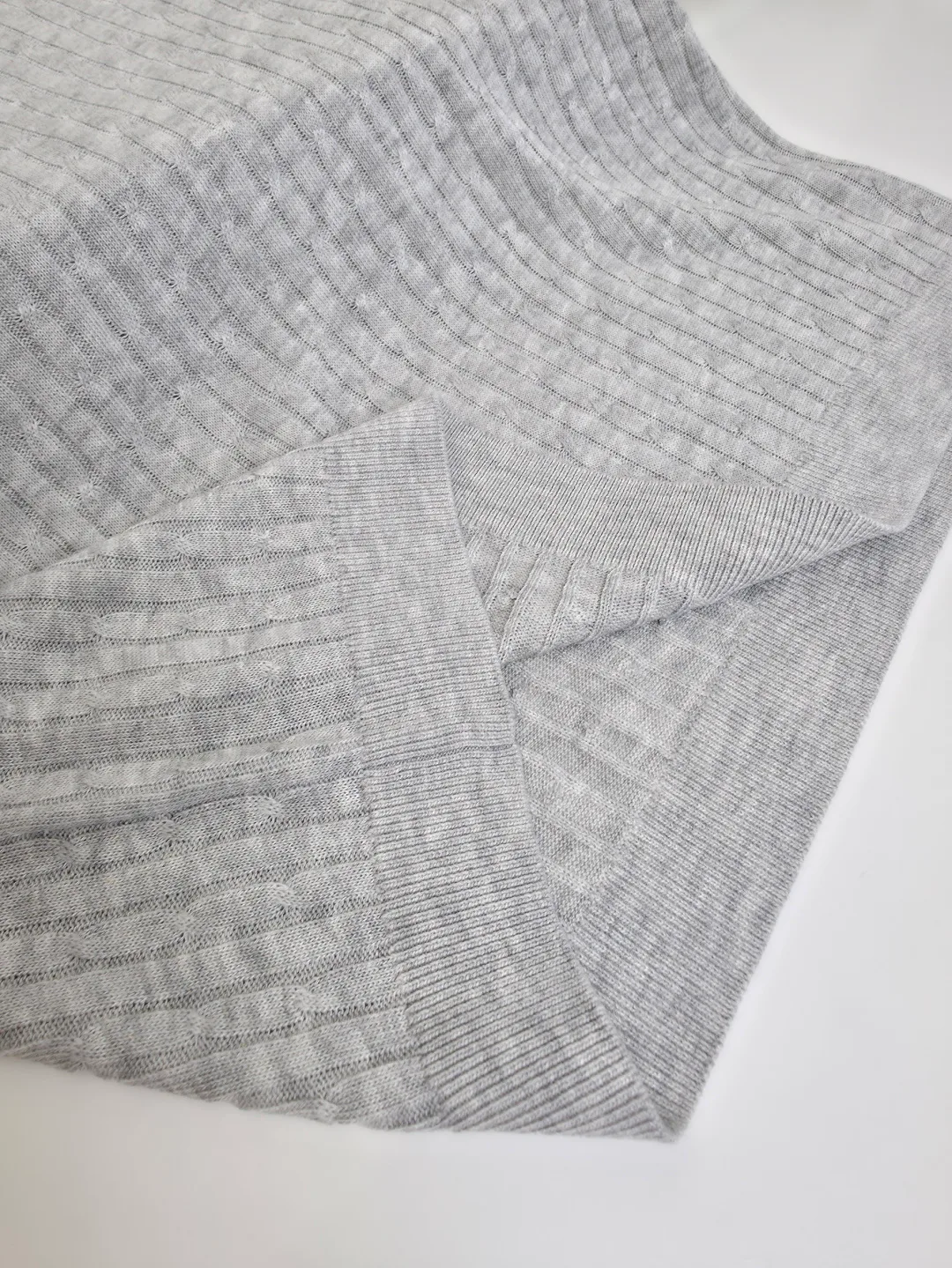 Футболки Мужские Loro Piana 13245868