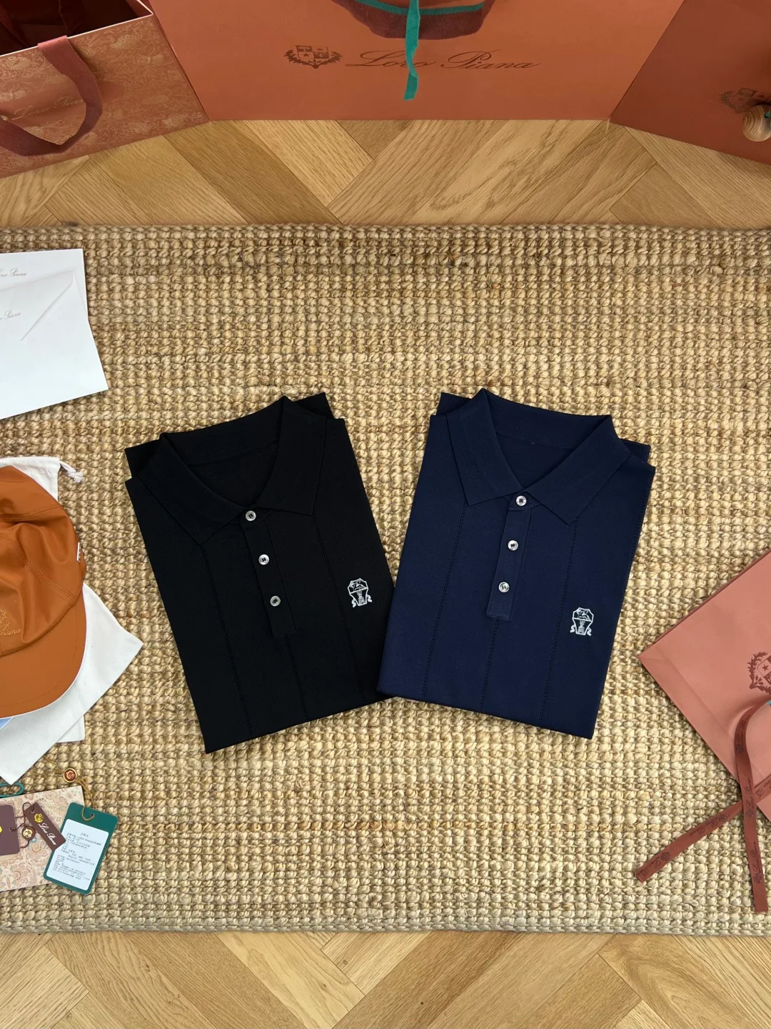 Рубашки Мужские Brunello Cucinelli 11182516