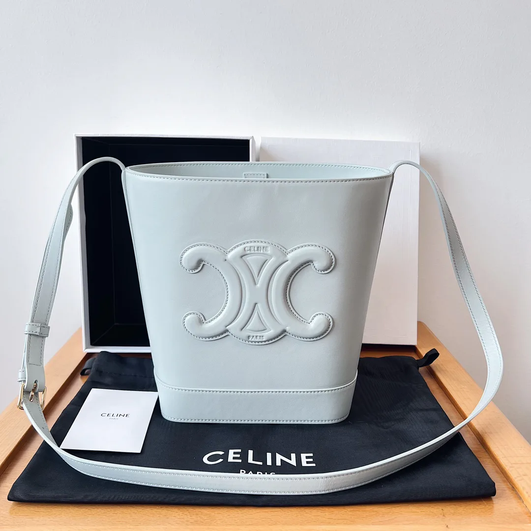 Классические Сумки Женские Celine 1284025