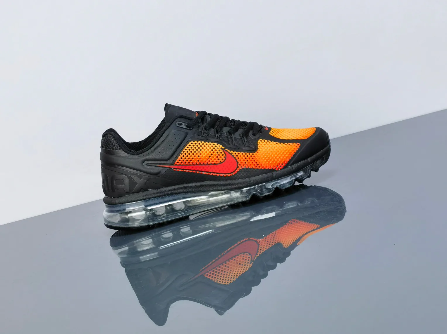 Кроссовки Мужские Nike 1107