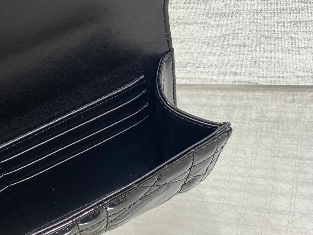 Клатчи Женские Christian Dior 11412693