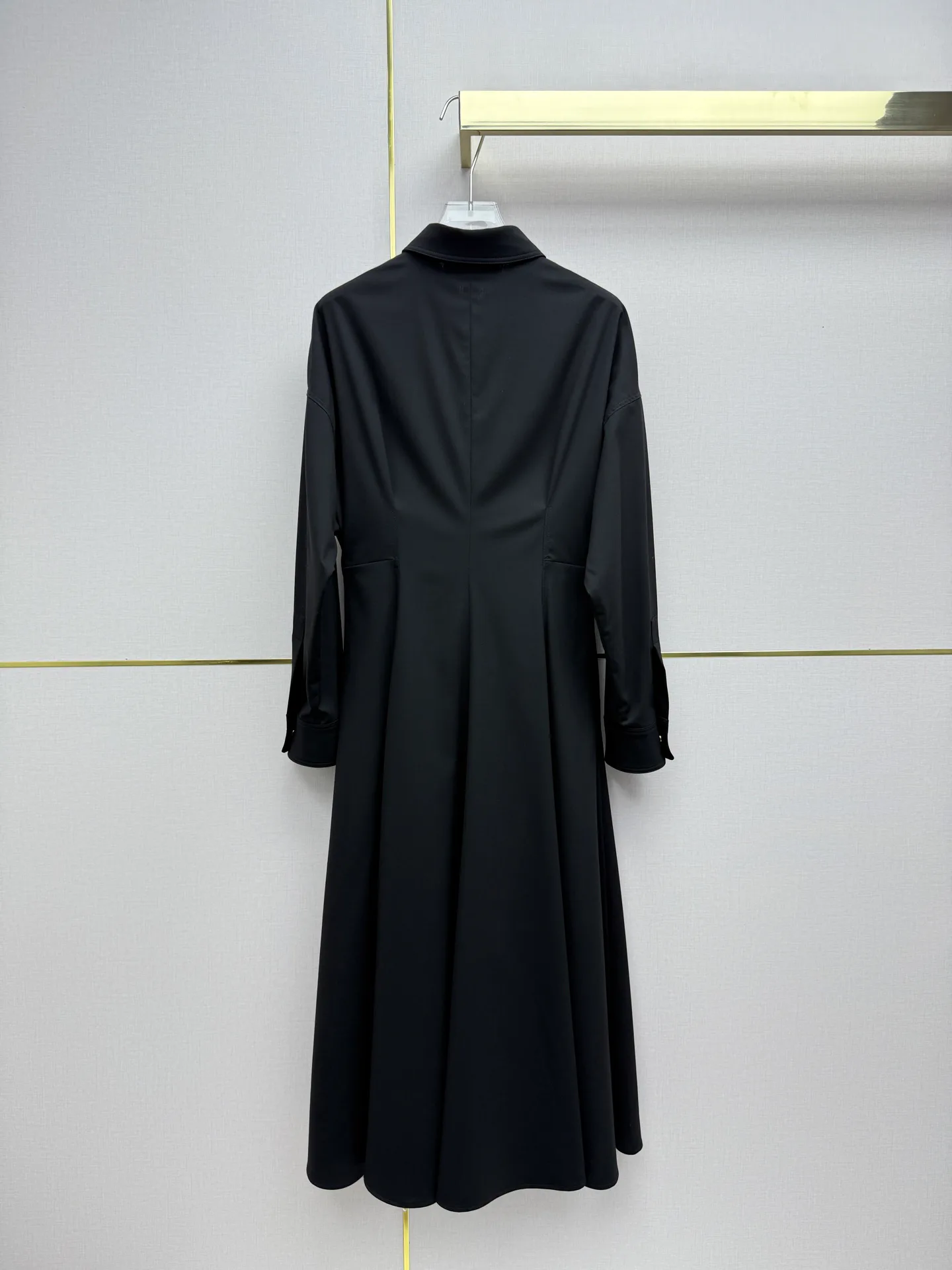 Платья Женские Celine 5036410