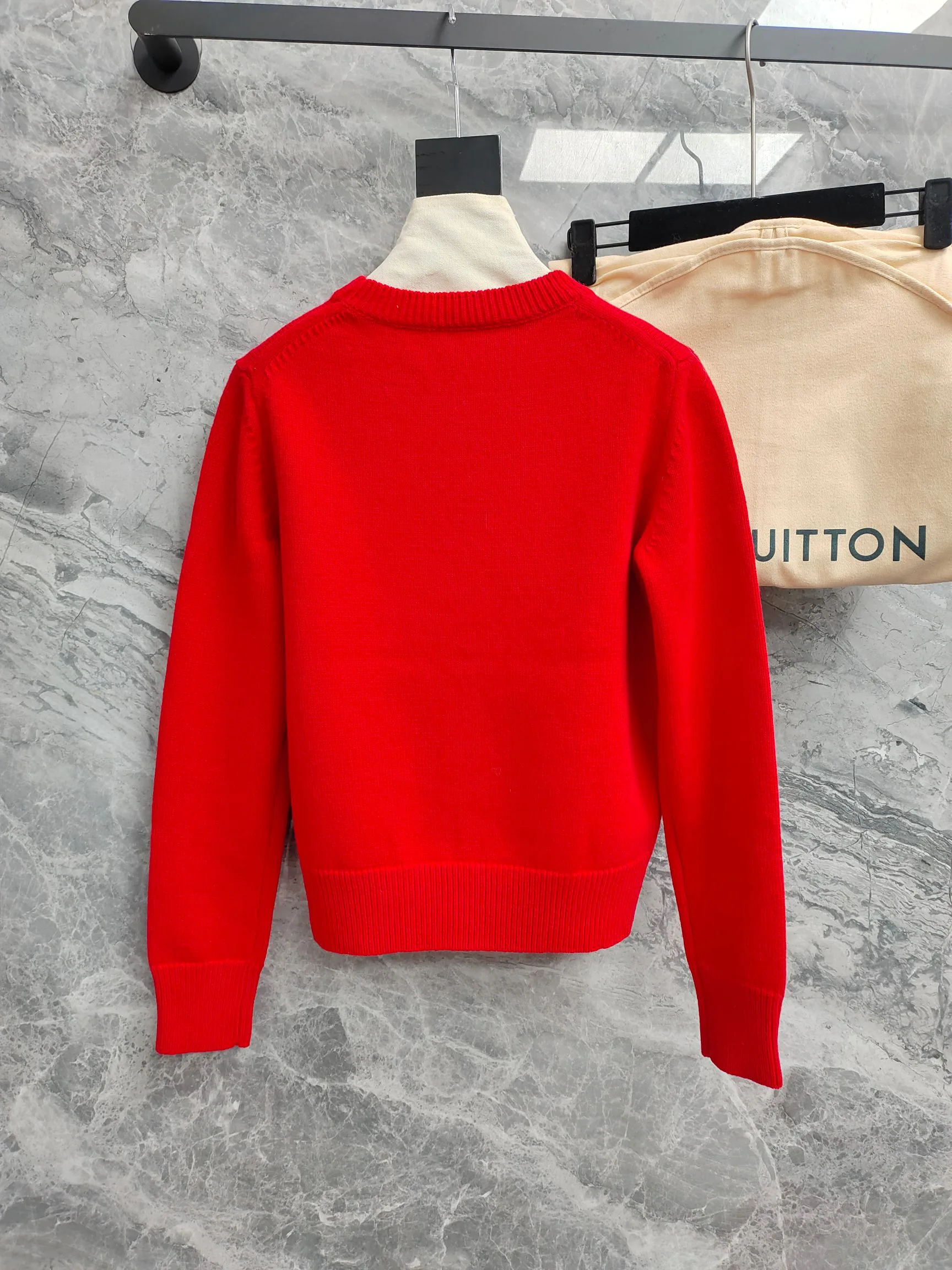 Джемперы И Свитеры Женские Loro Piana 1617046