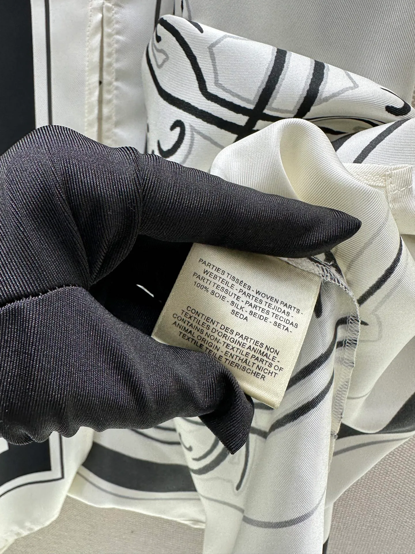 Платья Женские Hermes 10221330