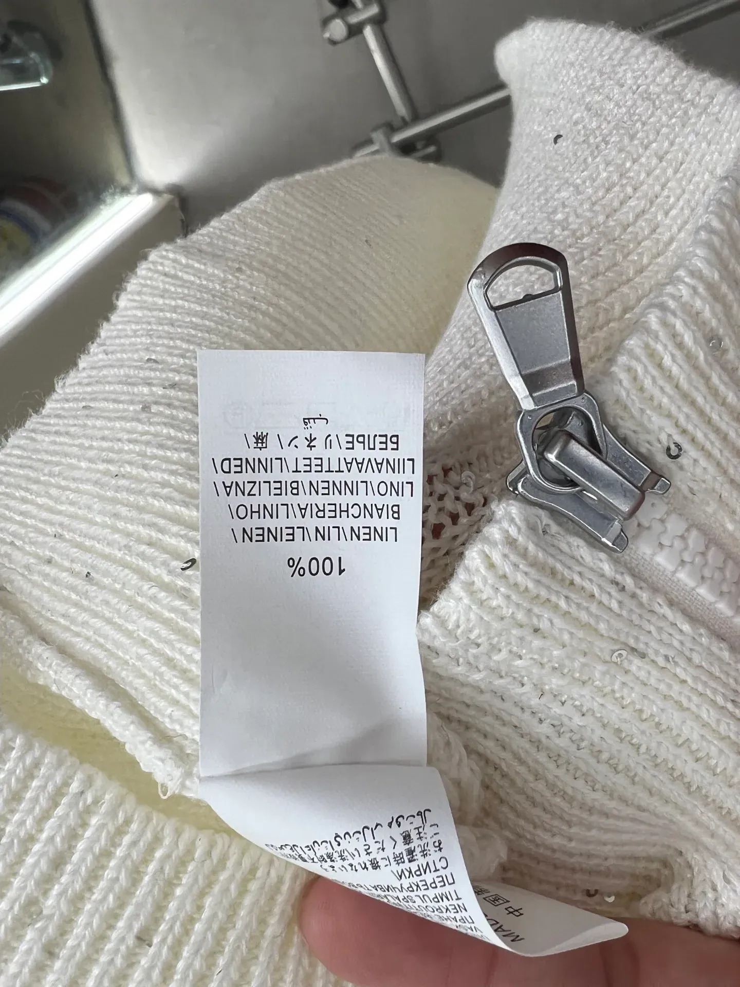 Джемперы И Свитеры Женские Brunello Cucinelli 1756807