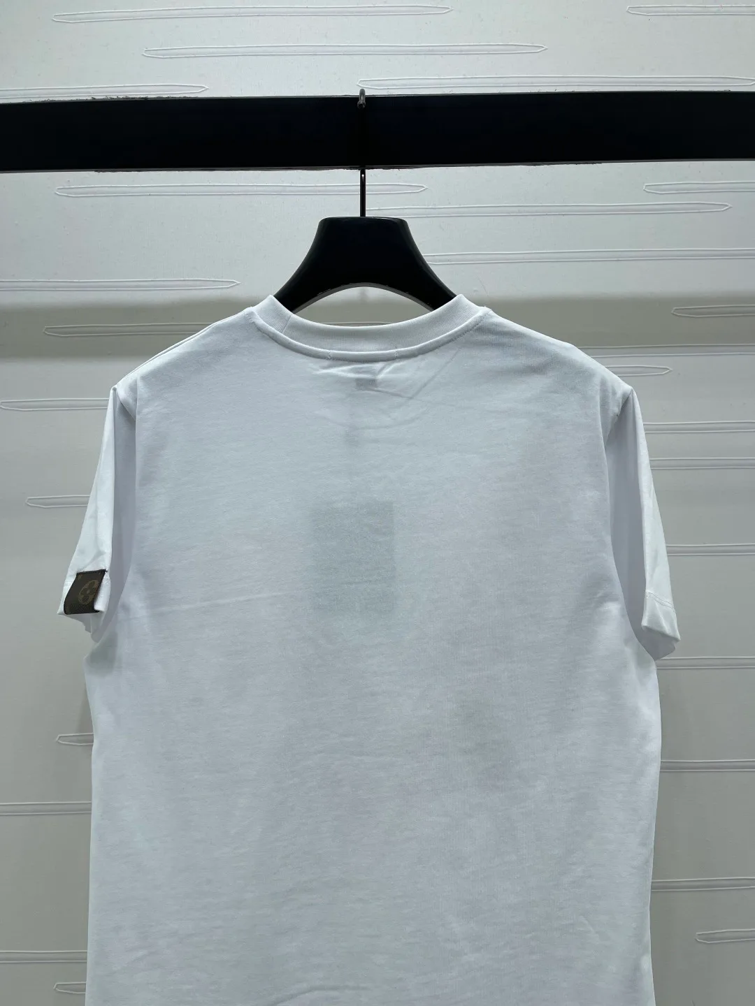 Футболки Женские Louis Vuitton 1080779