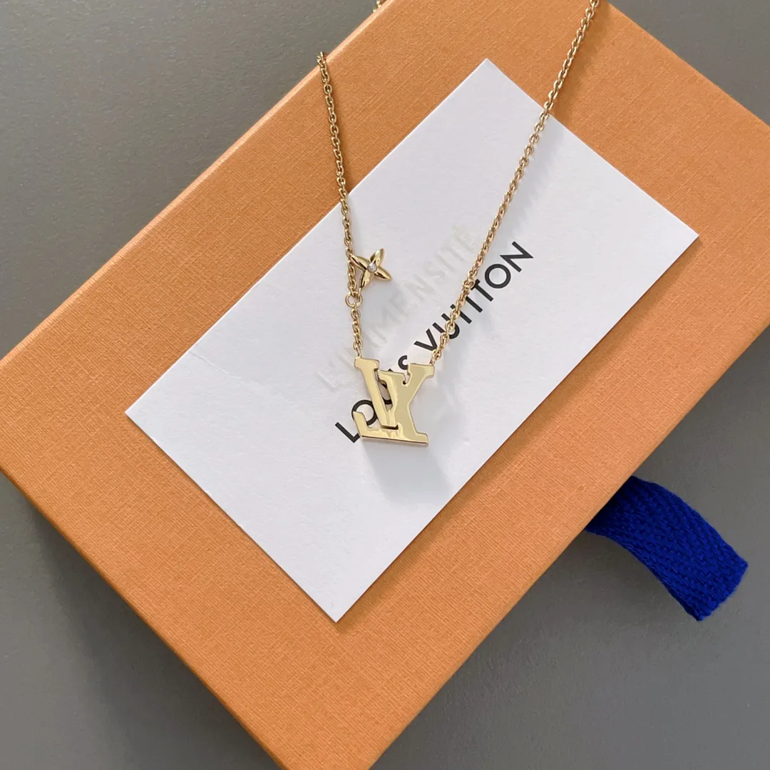 Бижутерия Louis Vuitton 11577644