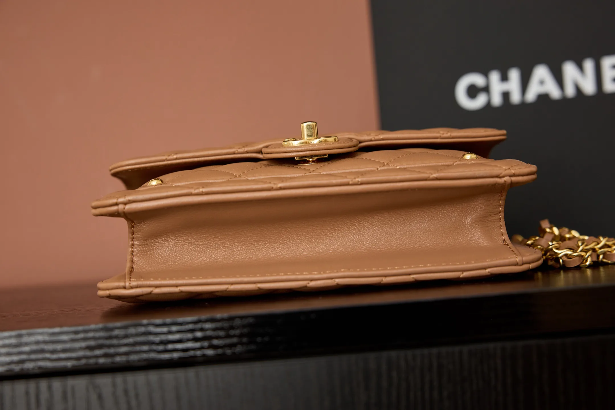 Сумки На Ремне Женские Chanel 167941