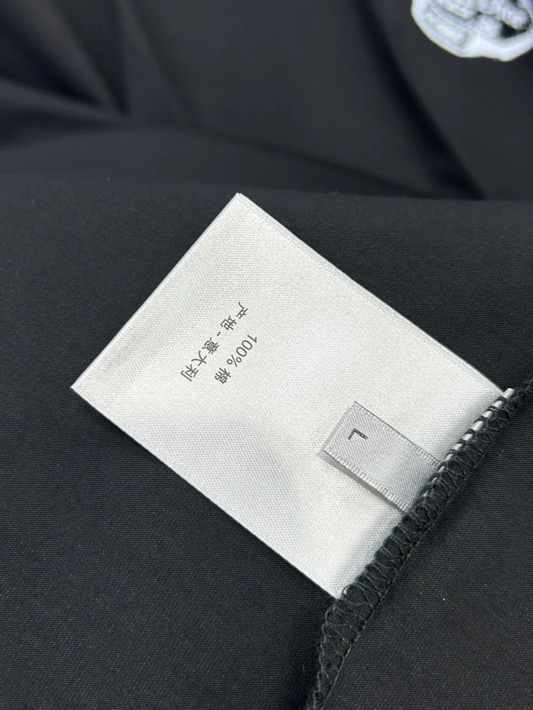 Футболки Женские Christian Dior 26880