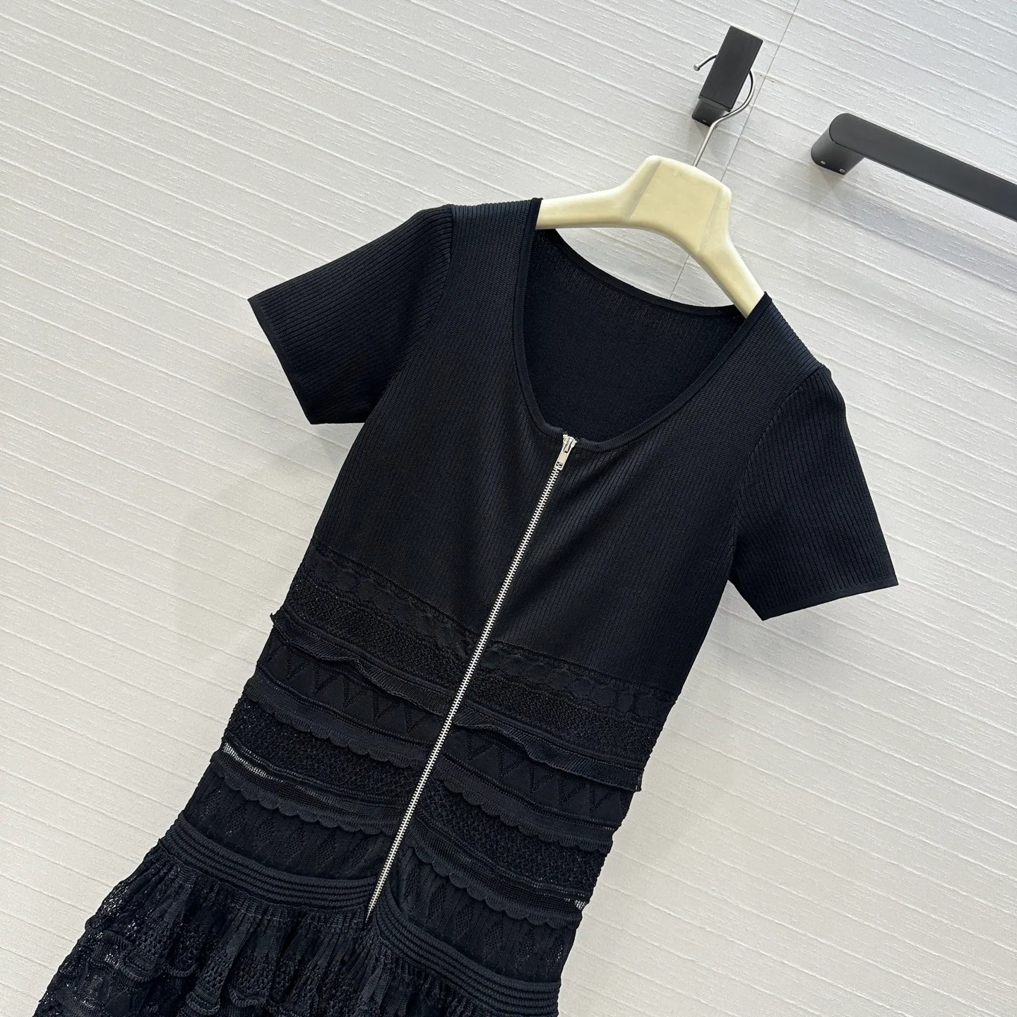 Платья Женские Alaia 12686067