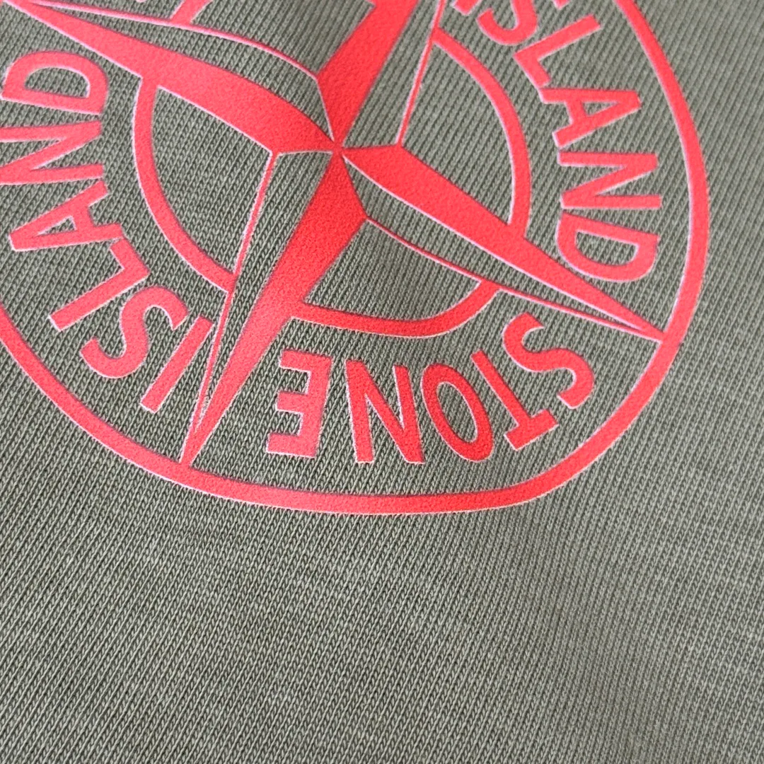 Футболки Женские Stone Island 10292229