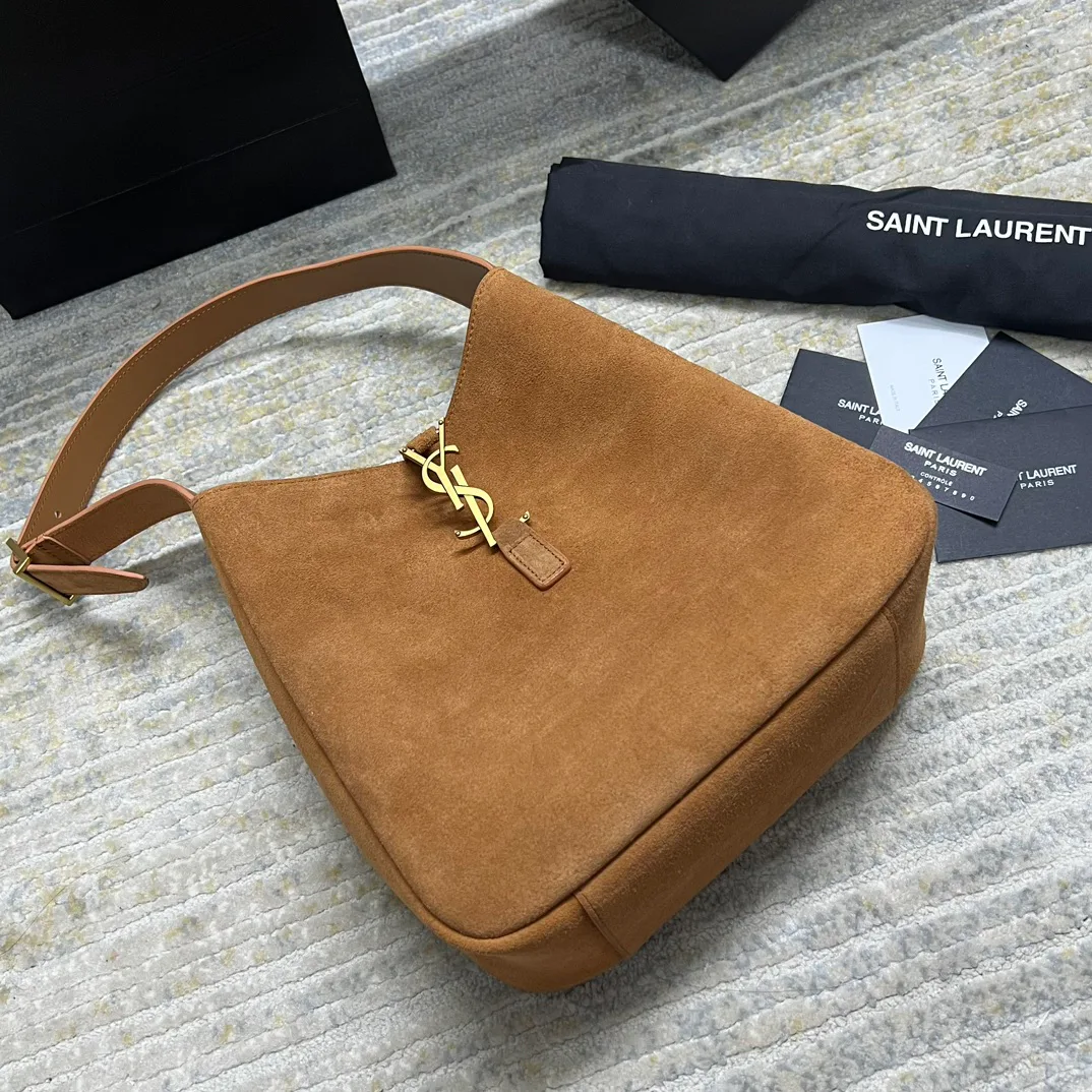 Классические Сумки Женские Saint Laurent 3195
