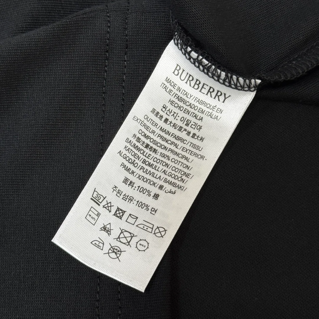 Футболки Женские Burberry 11829359