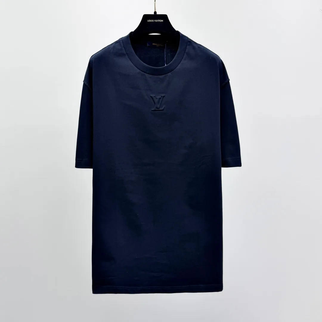 Футболки Мужские Louis Vuitton 10983952