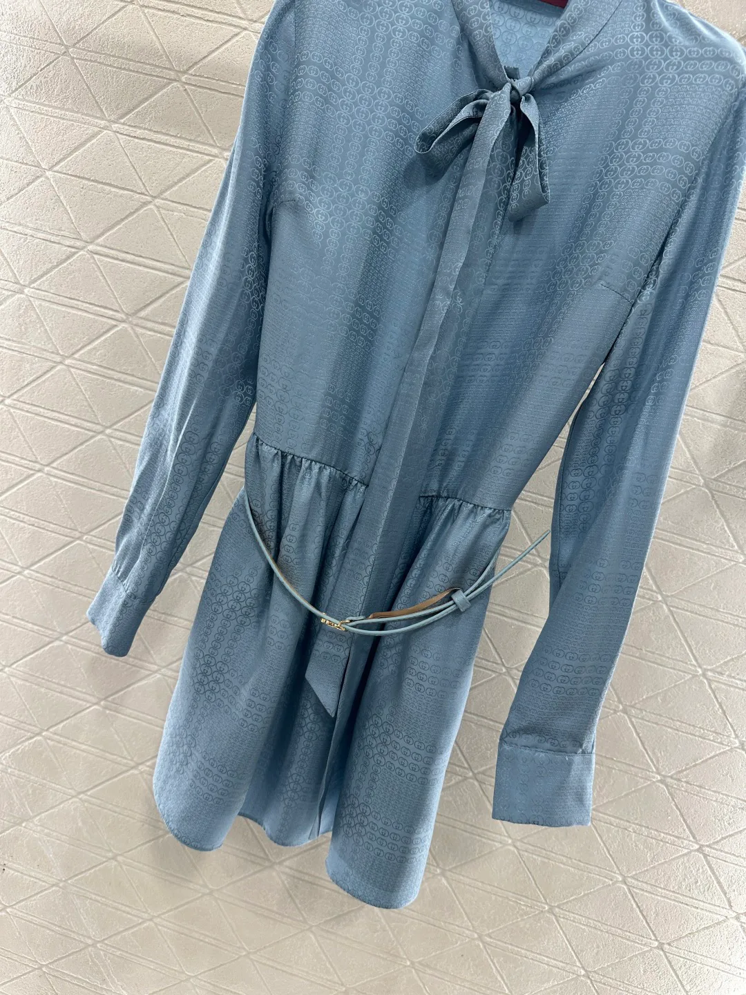 Платья Женские Gucci 1300680