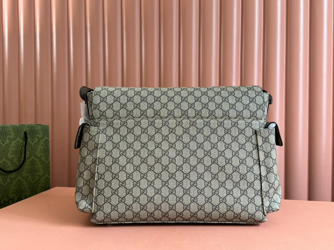 Классические Сумки Женские Gucci 11872183