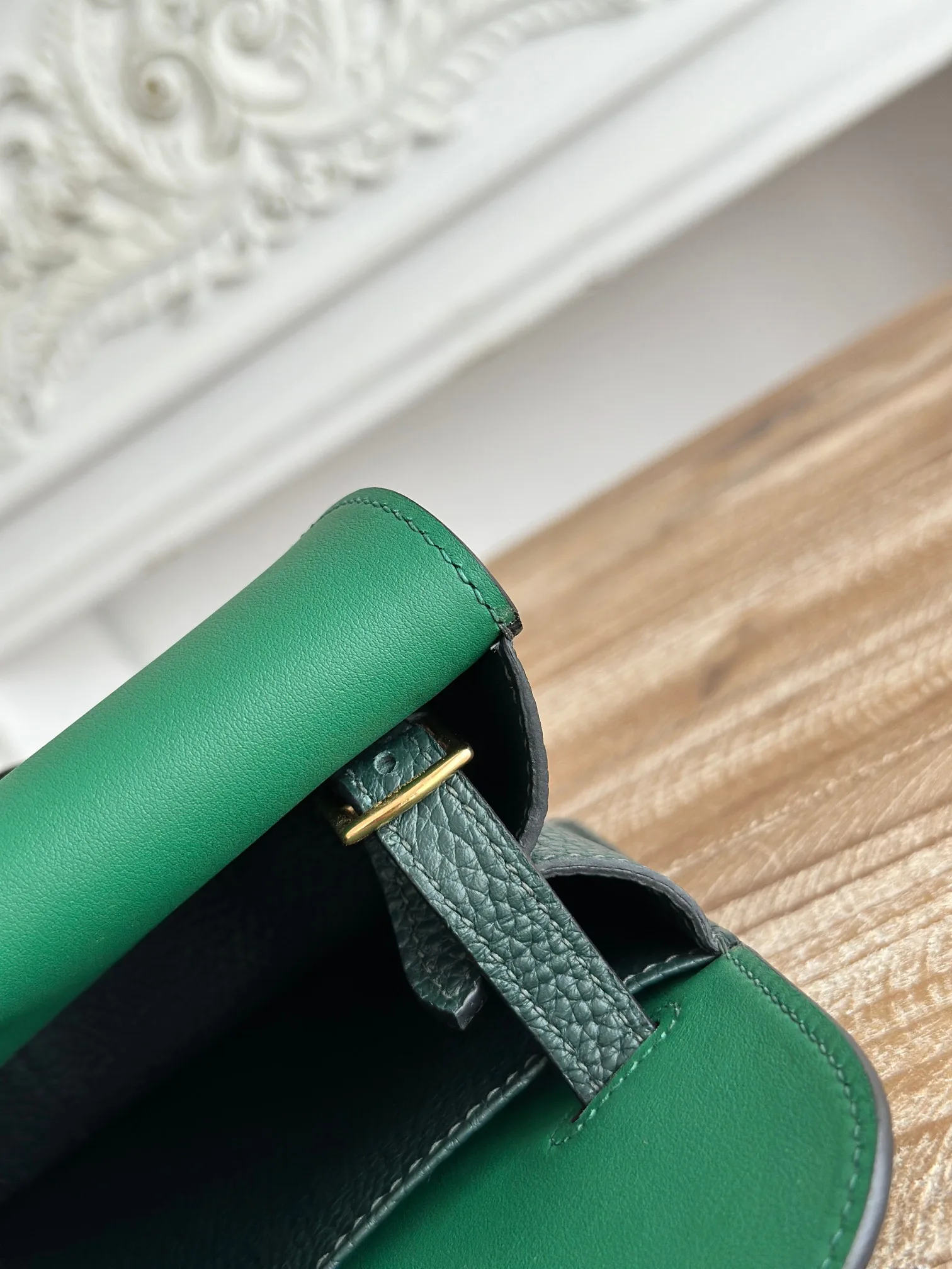 Классические Сумки Женские Hermes 23442