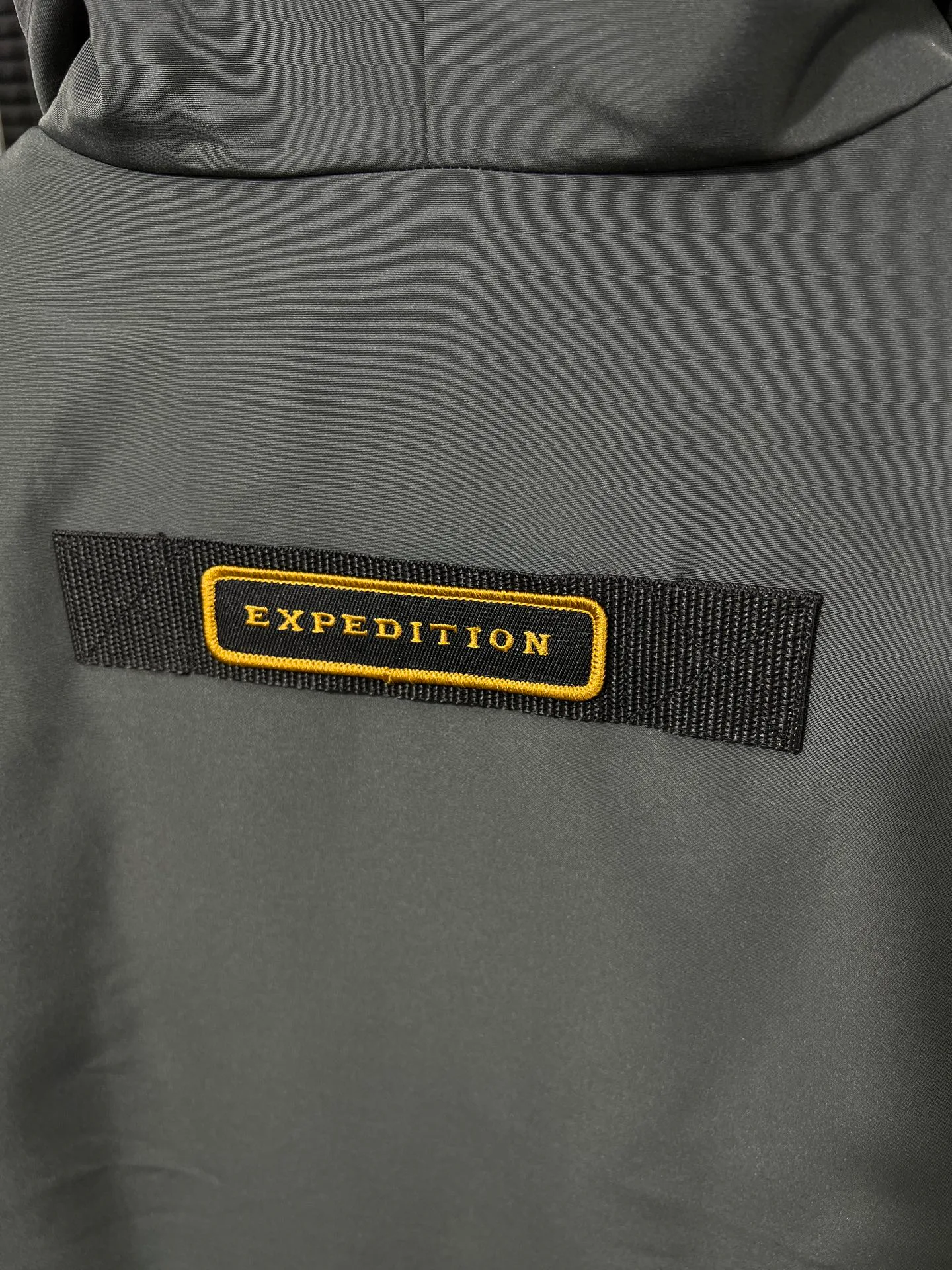 Куртки И Пуховики Мужские Canada Goose 362445