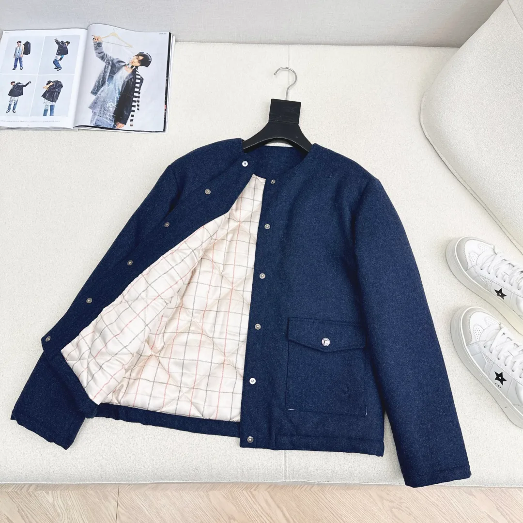 Куртки Женские Lp 183029