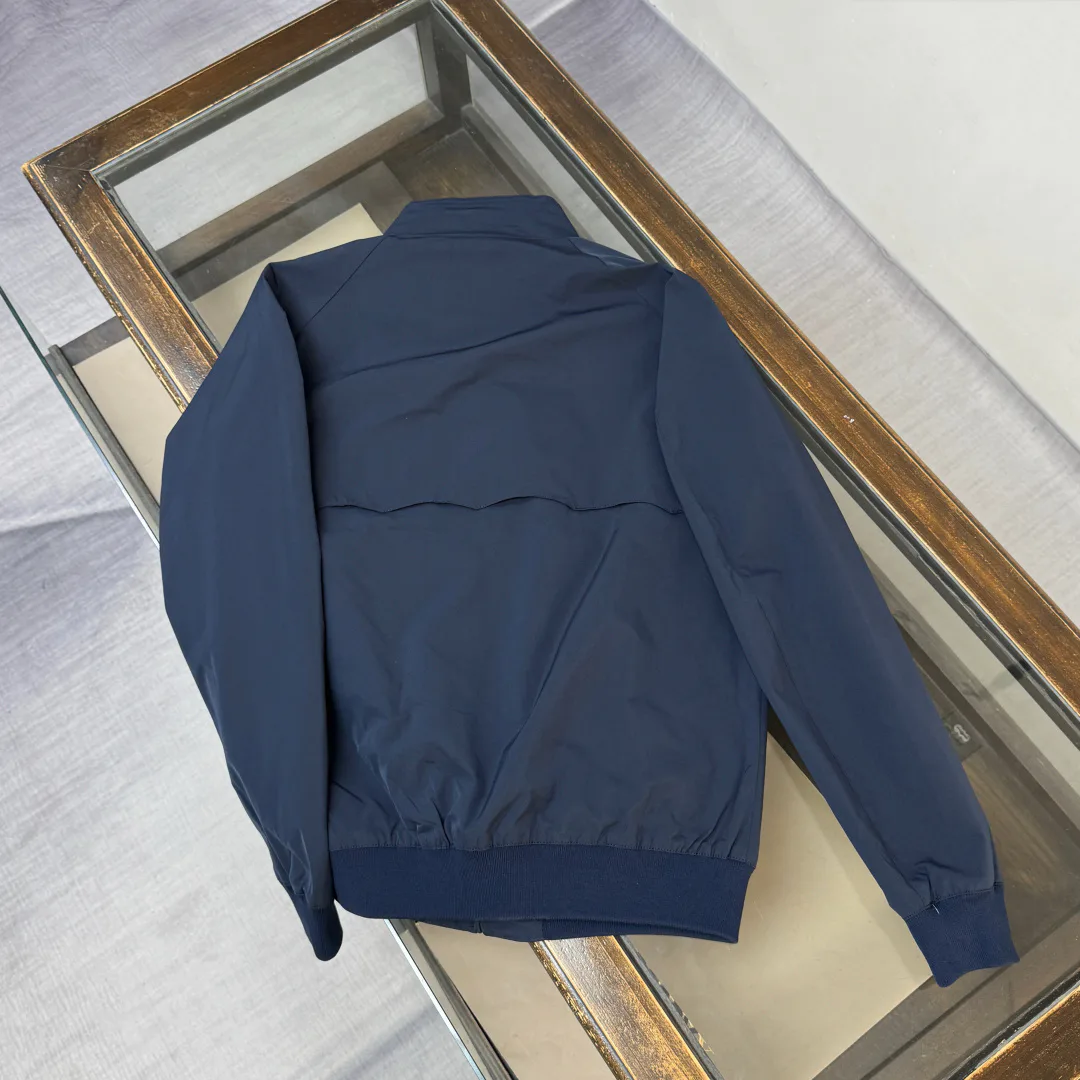 Куртки И Пуховики Мужские Brunello Cucinelli 14818059