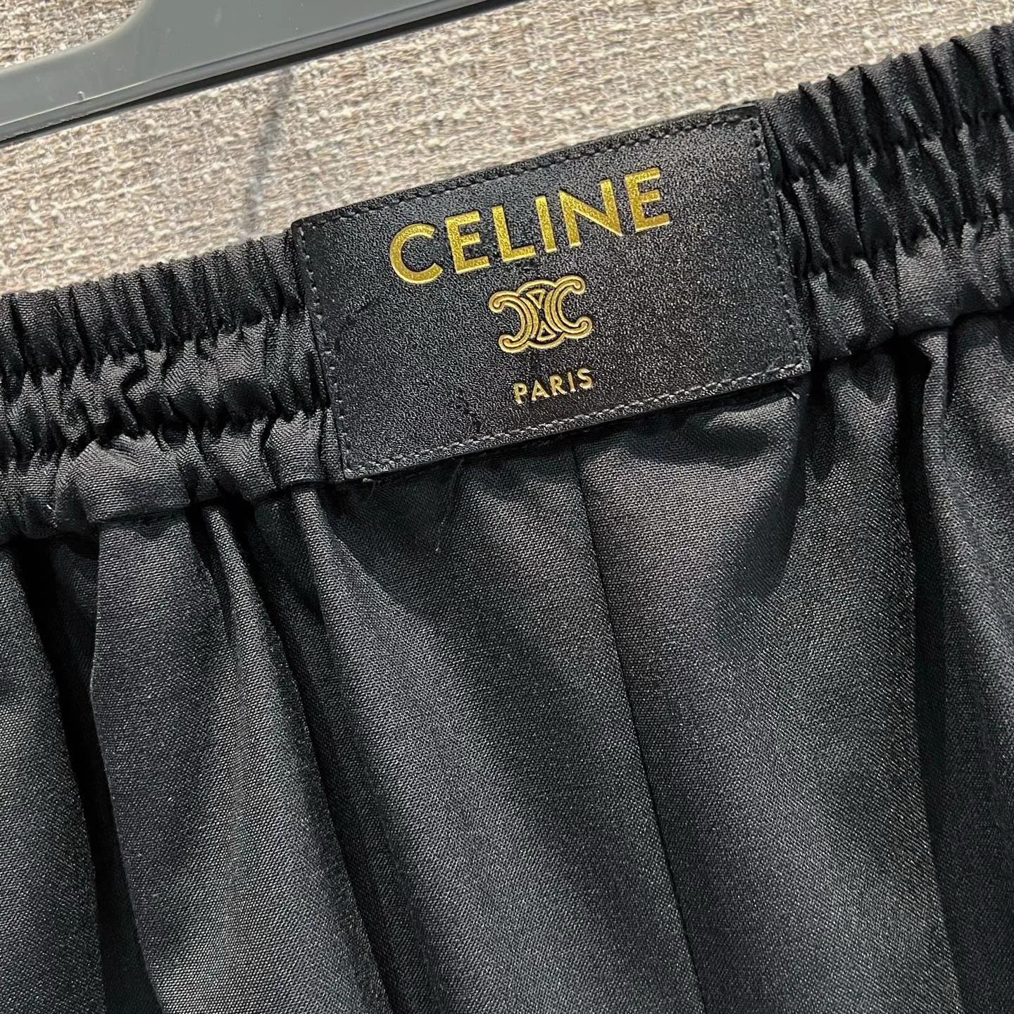 Брюки Женские Celine 5066575
