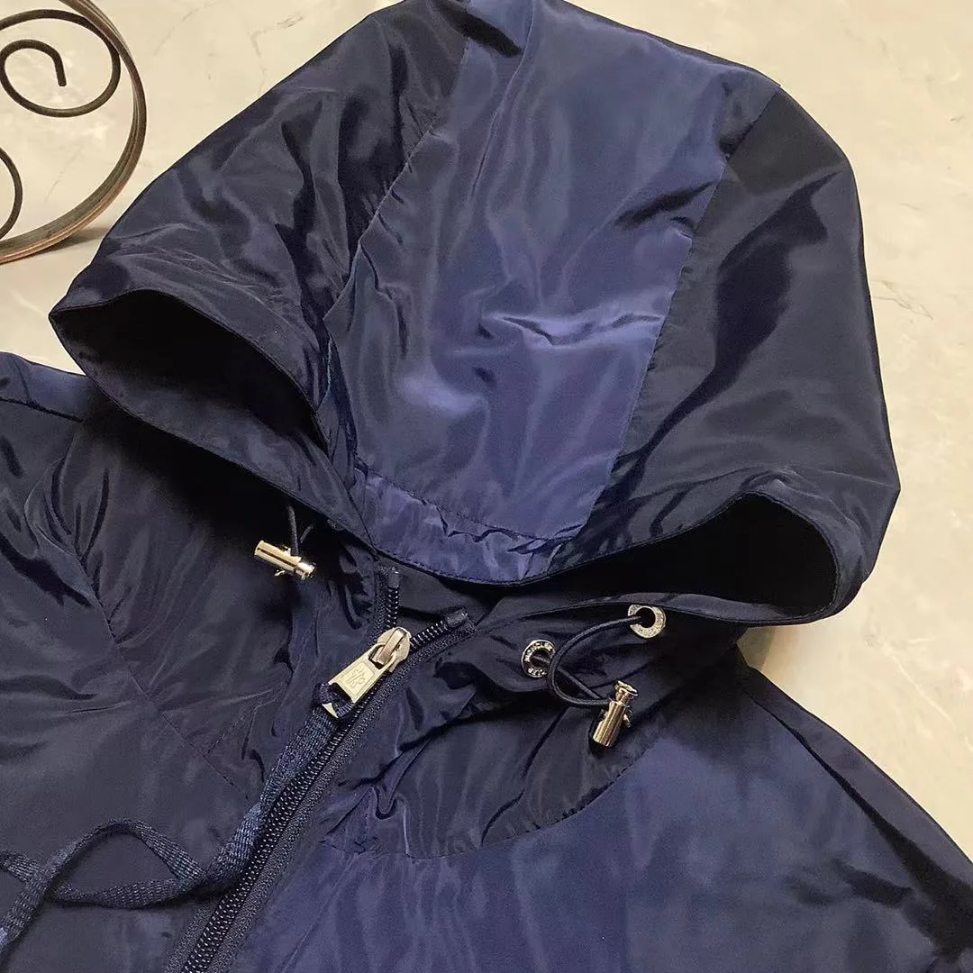 Куртки И Пуховики Мужские Moncler 448328