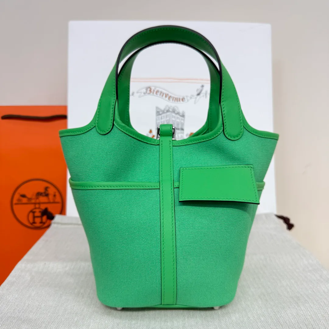 Классические Сумки Женские Hermes 149509