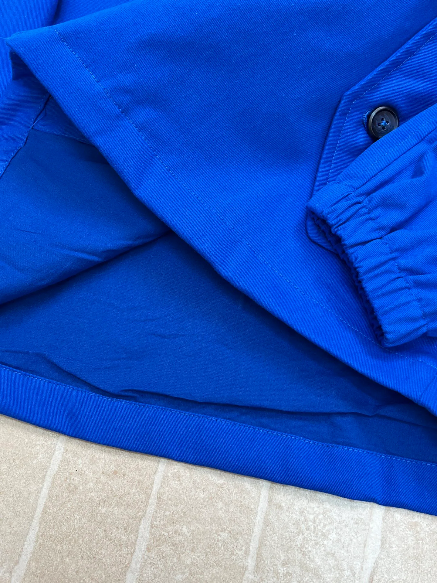 Куртки И Пуховики Женские Ralph Lauren 18149144