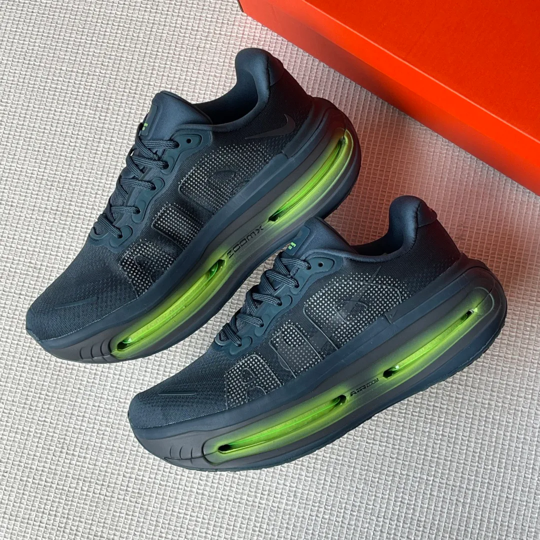 Кроссовки Женские Nike 1261164