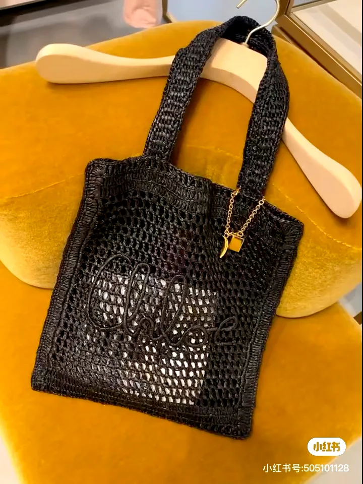 Сумки На Ремне Женские Chloe 90545