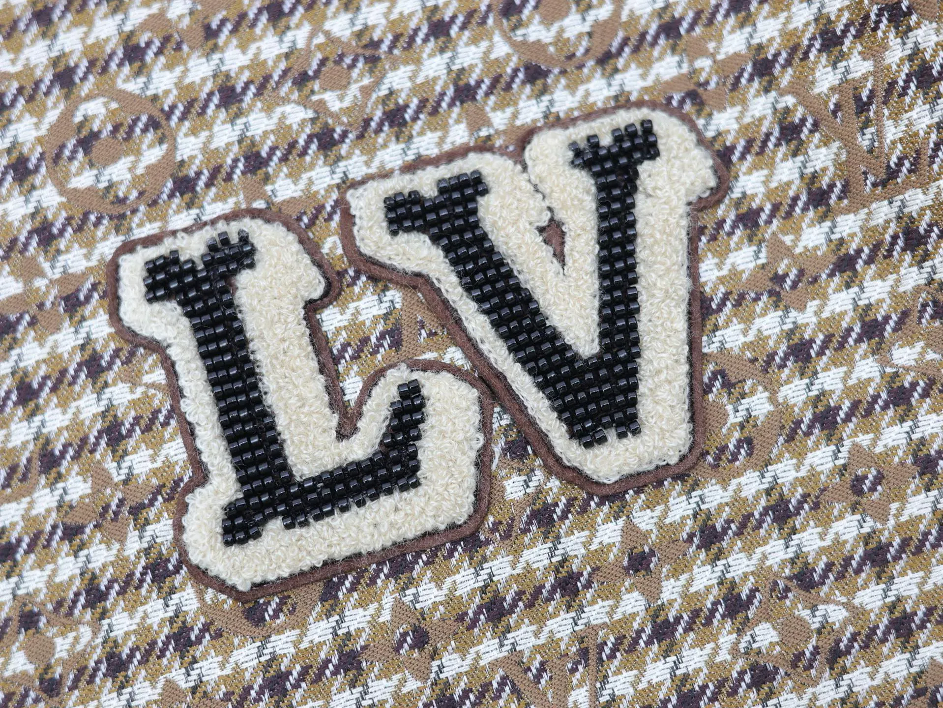 Куртки И Пуховики Мужские Louis Vuitton 2287