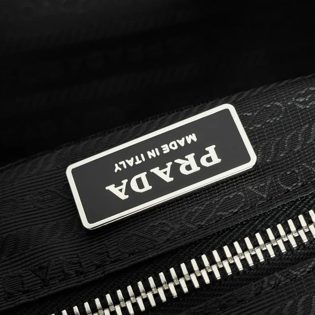 Сумки На Ремне Женские Prada 7922