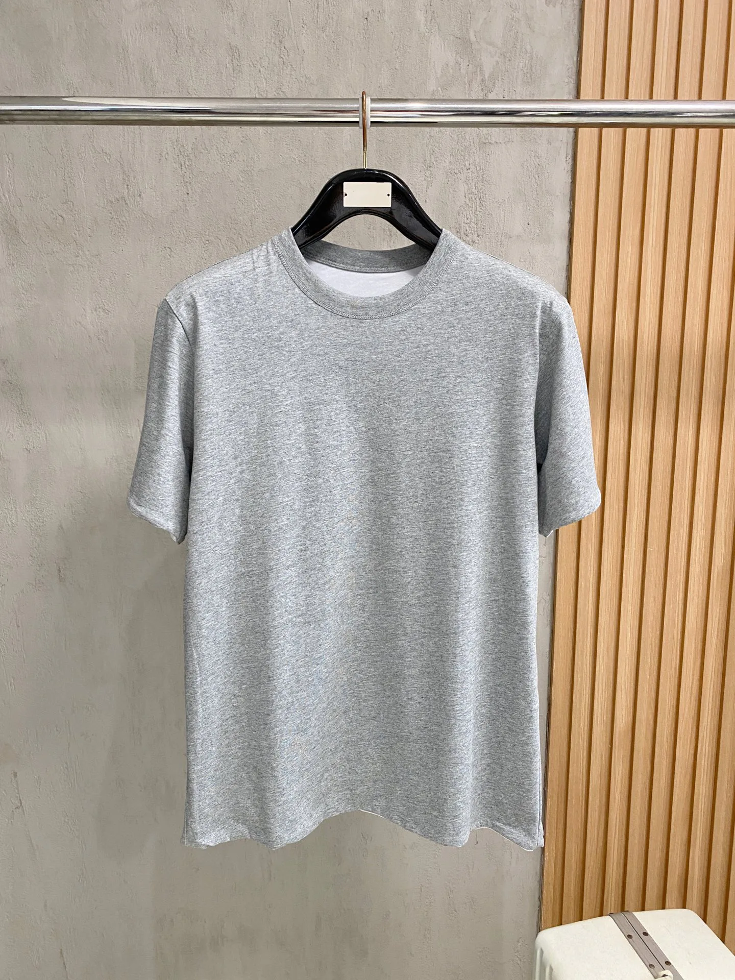 Футболки Мужские Prada 5023538