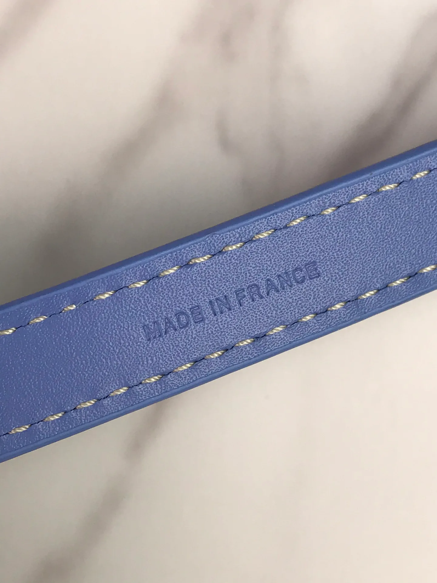 Классические Сумки Женские Goyard 2940603