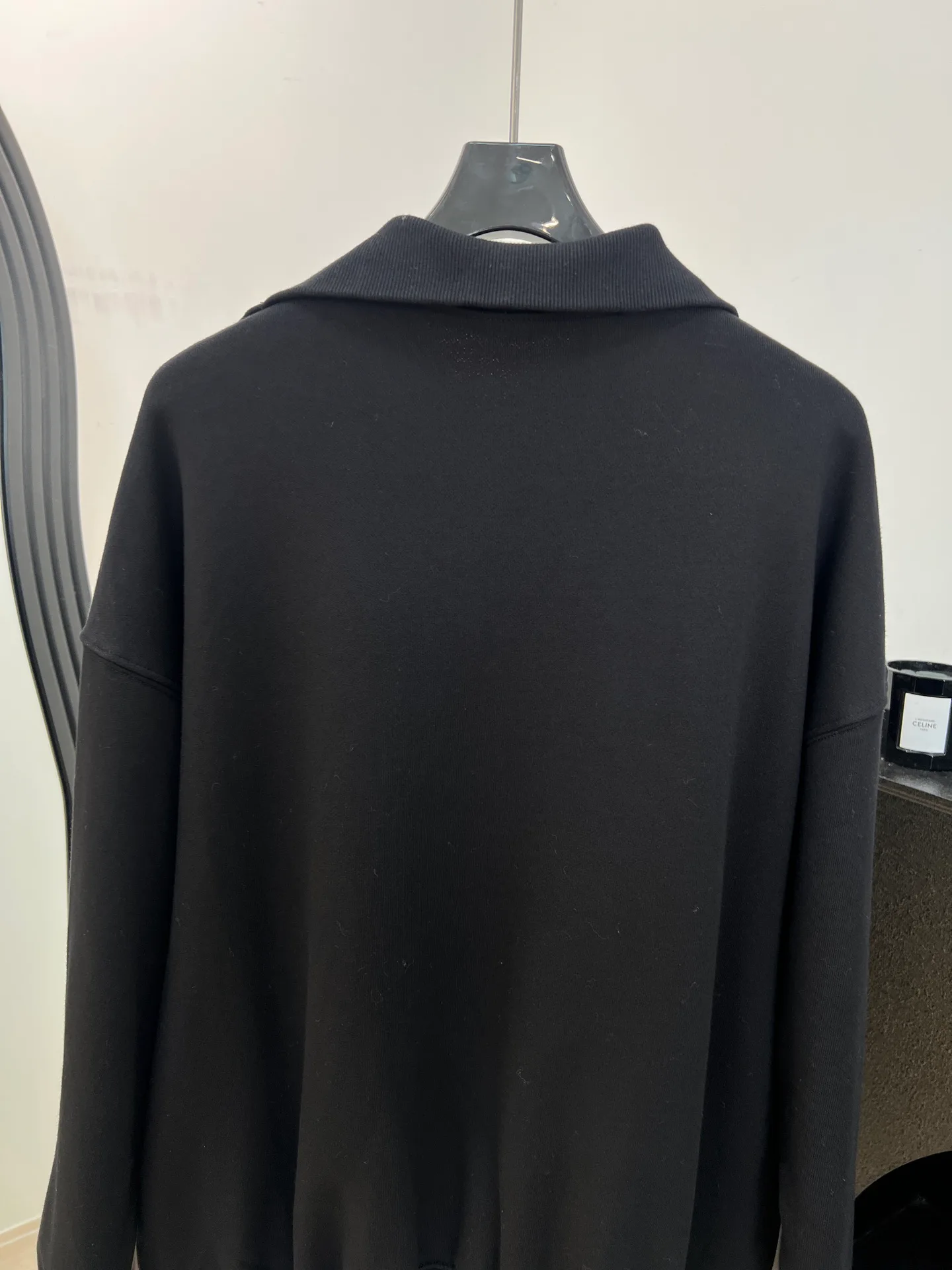 Свитшоты И Худи Женские Ralph Lauren 18512715
