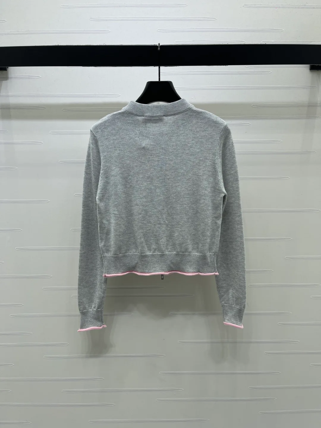 Джемперы И Свитеры Женские Miu Miu 18038747
