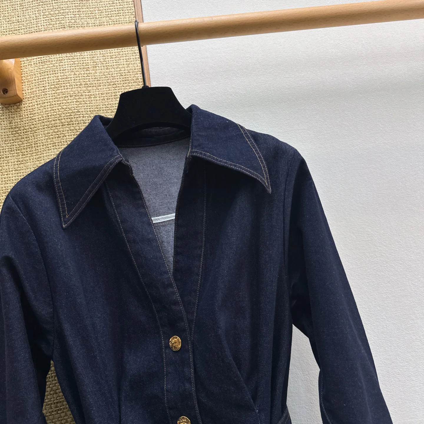 Платья Женские Zimmermann 11905674